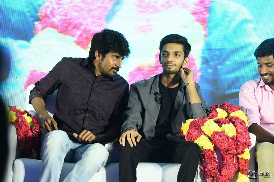 Remo-Movie-Success-Meet